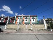 North Fairview Quezon City For Sale 4 Bedrooms near...