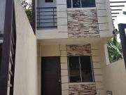 North Fairview RFO Townhouse Rent to own