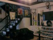 North Fairview Townhouse