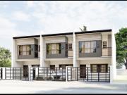 NORTH FAIRVIEW TOWNHOUSE FOR SALE at BRONX TOWNHOMES,...