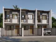 North Fairview Townhouse for Sale in Adrian Executives...