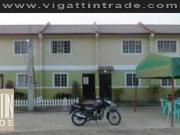 North Fairway Homes, SJDMC Bulacan