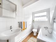 North Farm Road, Tunbridge Wells, Kent, TN2