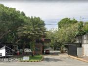 NORTH FORBES HOUSE AND LOT WITH POOL FOR SALE