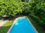 North Forbes, Makati City PP CODE #L1389