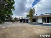 North Forbes Park 2836sq @ 500k/sq