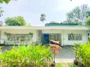 North Forbes Park, 4BR House for Rent in Makati City