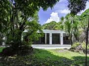 North Forbes Park 5 Bedrooms 5BR House for sale in...