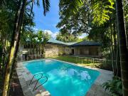 NORTH FORBES PARK, MAKATI CITY PP CODE #L1423