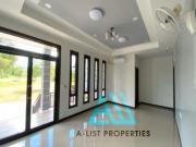 North Forbes Park Makati Houses for Sale