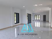 North Forbes Park Makati Houses for Sale