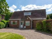 North Foreland Drive, Skegness, 3 Bedroom Bungalow