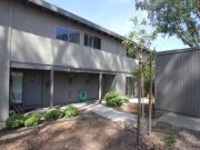 North Fort Scott Neighborhood 3 bed, 1 full, 2 half ba