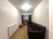 North Frederick Court, 9 Frederick Lane North, Dublin 1