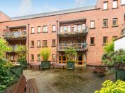 North Frederick Court, 9 Frederick Lane North, Dublin 1