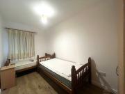 North Frederick Court, 9 Frederick Lane North, Dublin 1