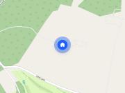 North Frith Park, Tonbridge