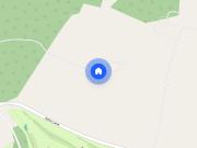 North Frith Park, Tonbridge