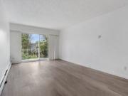 North Garden Apartments 1 Bedroom Apartment for Rent at...