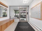 North Garden Apartments 1 Bedroom Apartment for Rent at...