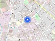 3 bedroom end of terrace house for rent