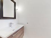 North Gate, Prince Albert Road, NW8