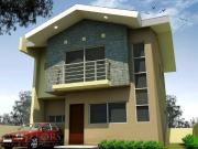 North Gate Subdivision @ Bajac, Liloan, Cebu Martha Model North Gate Subdivision @ Bajac, Liloan, Cebu Martha Model