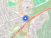 North Gates, London, N12