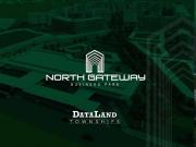 North Gateway Business Park Township Prime Commercial Lot