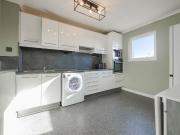 North George Street, Douglas Court, Hilltown, Dundee...