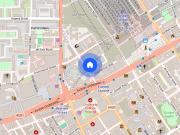 North Gower Street, London, NW1