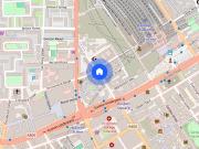 North Gower Street, London, NW1