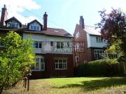North Grange Mount, Hyde Park, Leeds LS6, 6 bed semi... North Grange Mount, Hyde Park, Leeds LS6, 6 bed semi...