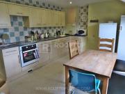 North Grange Road, Leeds LS6, 14 bed shared...