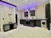North Grange Road, Leeds LS6, 4 bed shared accommodation...