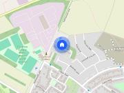 North Green, Calverton, Nottingham