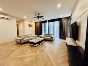 North Greenwich For Rent Rental