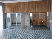 North Greenwich High End Condominium for sale