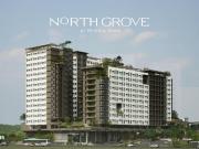 North Grove at Pristina Town Lumina Tower