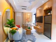 For Sale: Studio Unit, North Grove at Pristina Town