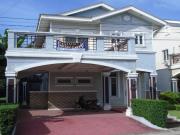 NORTH GROVE Cabanatuan FORECLOSED House & Lot for Sale:...