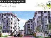 North Grove Condominium Caloocan City