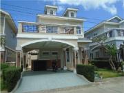 North Grove Subdivision, Brgy. Valdefuente, Cabanatuan...