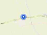 North Hall Farm, Barley Road, Heydon