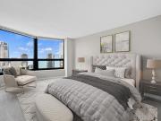 North Harbor Tower A8