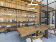 North Harbor Tower A