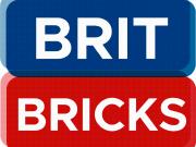 North Harrow HA2, 2 bed flat to rent, £1,800 pcm |...