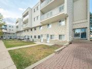 North Haven Estates 2 Bedroom Renovated [object Promise]...