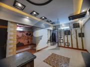 North Heaven Apartment For Sale