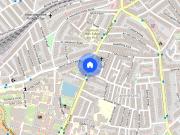 North Hill, Plymouth